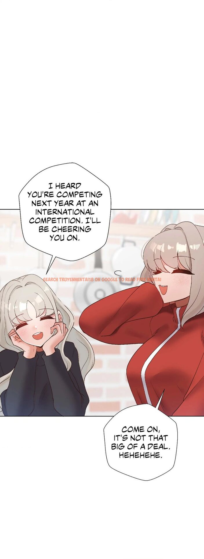 Read Hentai Image 12 935c8 in comic Family With Benefits - Chapter 50 - www.hentaitnt.net