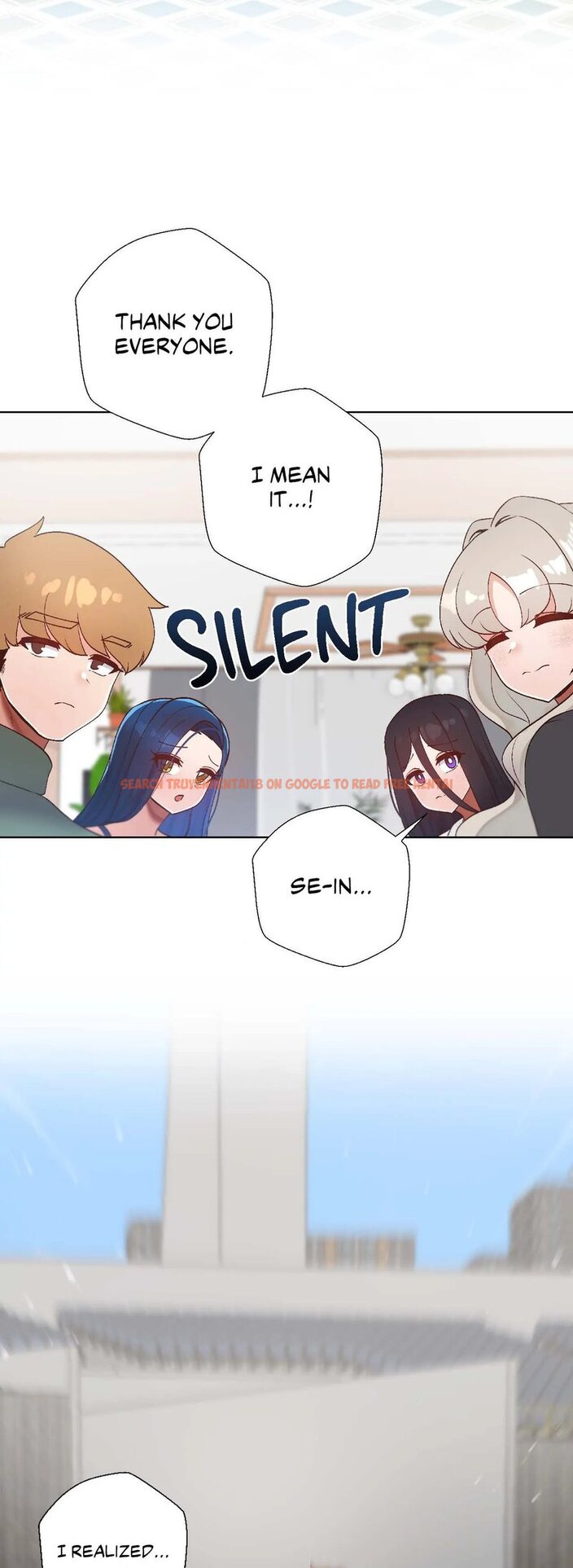 Read Hentai Image 15 935c8 in comic Family With Benefits - Chapter 50 - www.hentaitnt.net