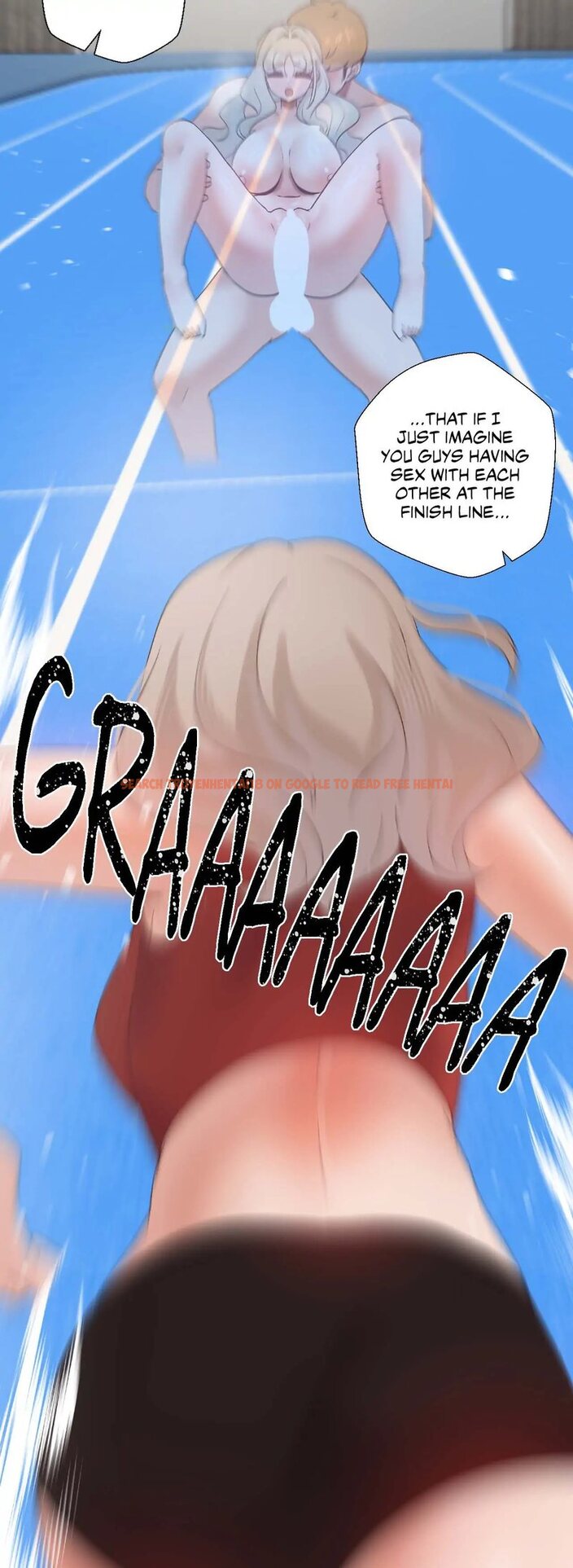 Read Hentai Image 16 935c8 in comic Family With Benefits - Chapter 50 - www.hentaitnt.net