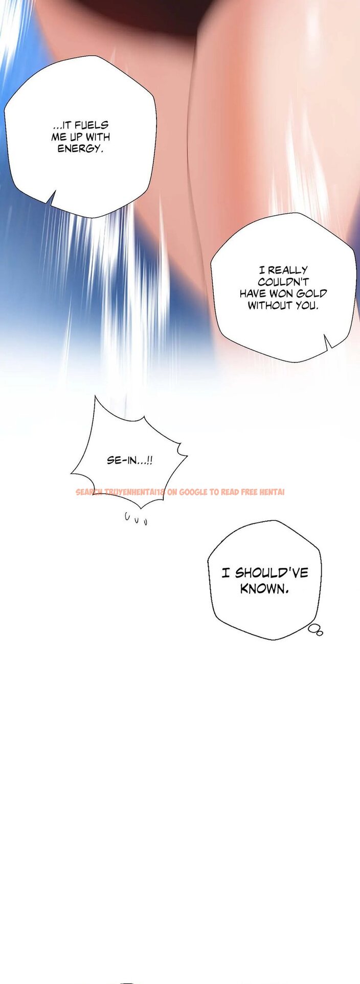 Read Hentai Image 17 935c8 in comic Family With Benefits - Chapter 50 - www.hentaitnt.net