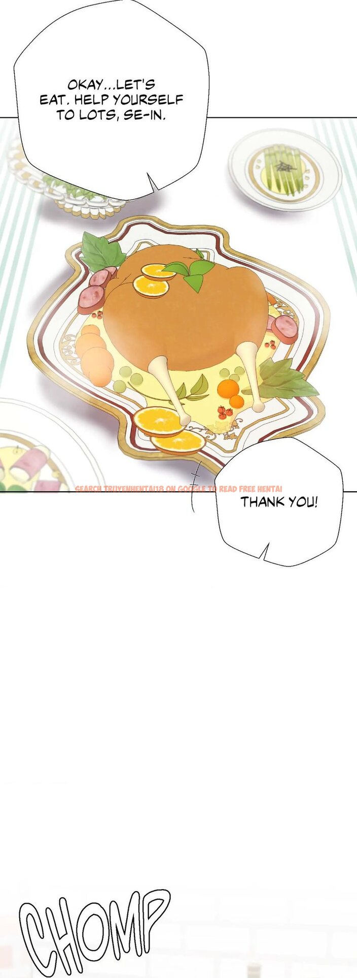 Read Hentai Image 18 935c8 in comic Family With Benefits - Chapter 50 - www.hentaitnt.net