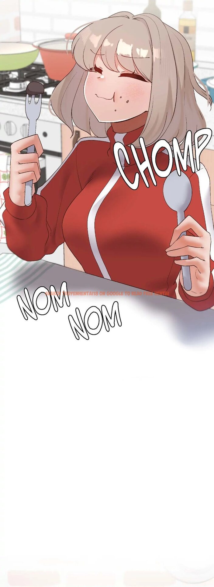 Read Hentai Image 19 935c8 in comic Family With Benefits - Chapter 50 - www.hentaitnt.net