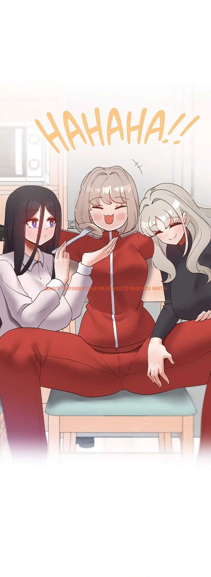 Read Hentai Image 21 935c8 in comic Family With Benefits - Chapter 50 - www.hentaitnt.net