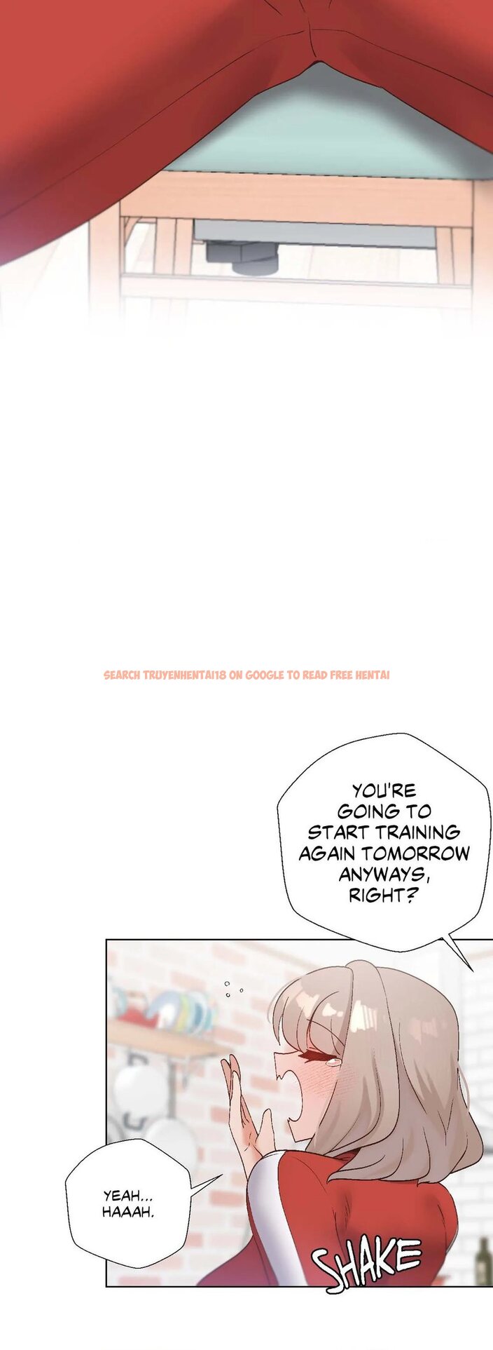 Read Hentai Image 24 935c8 in comic Family With Benefits - Chapter 50 - www.hentaitnt.net