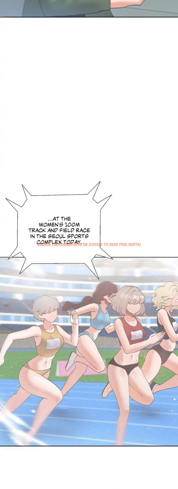 Read Hentai Image 29 935c8 in comic Family With Benefits - Chapter 50 - www.hentaitnt.net