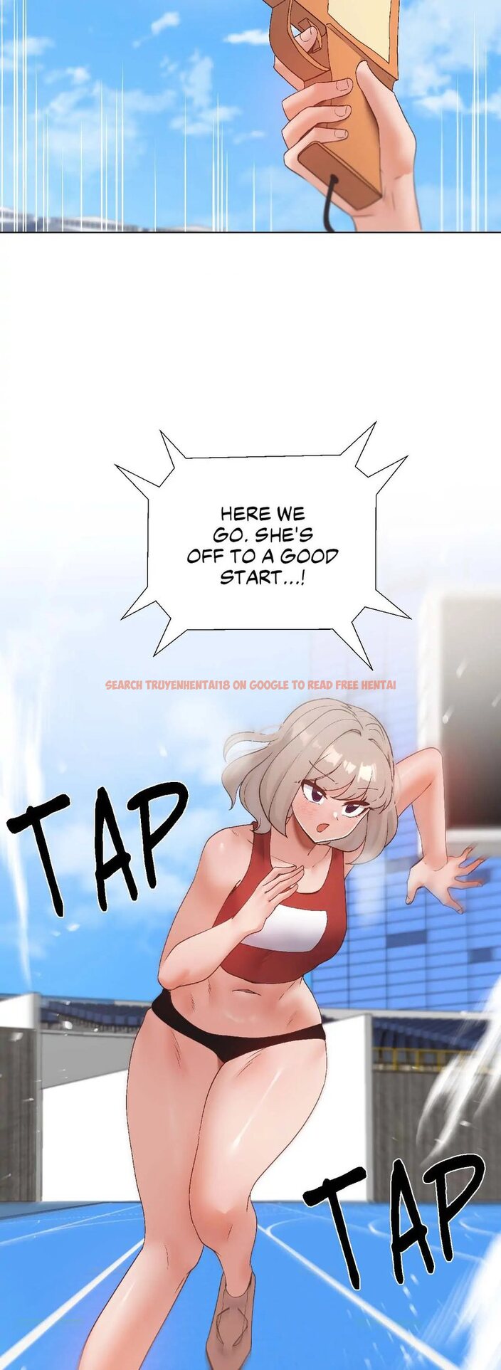 Read Hentai Image 3 935c8 in comic Family With Benefits - Chapter 50 - www.hentaitnt.net