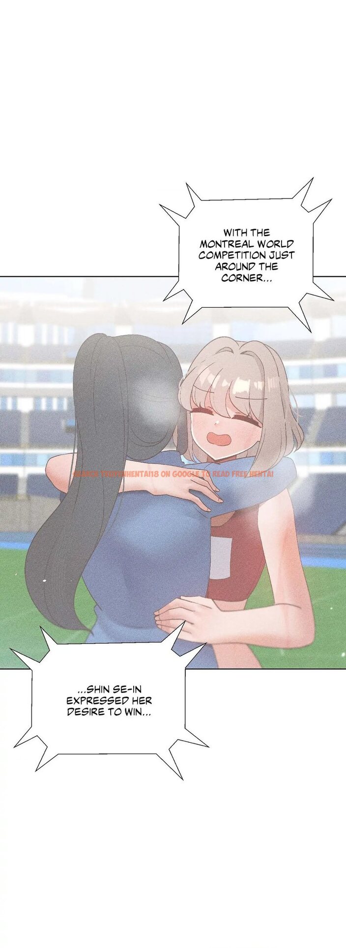 Read Hentai Image 30 935c8 in comic Family With Benefits - Chapter 50 - www.hentaitnt.net