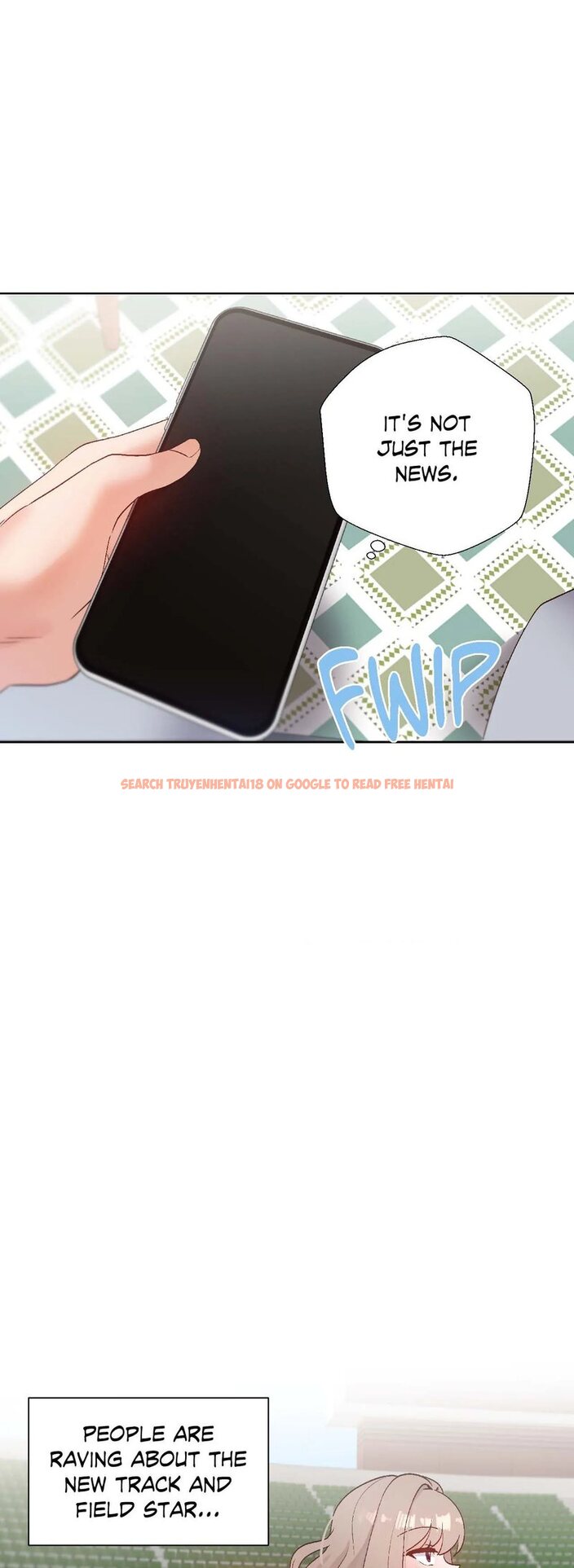 Read Hentai Image 32 935c8 in comic Family With Benefits - Chapter 50 - www.hentaitnt.net