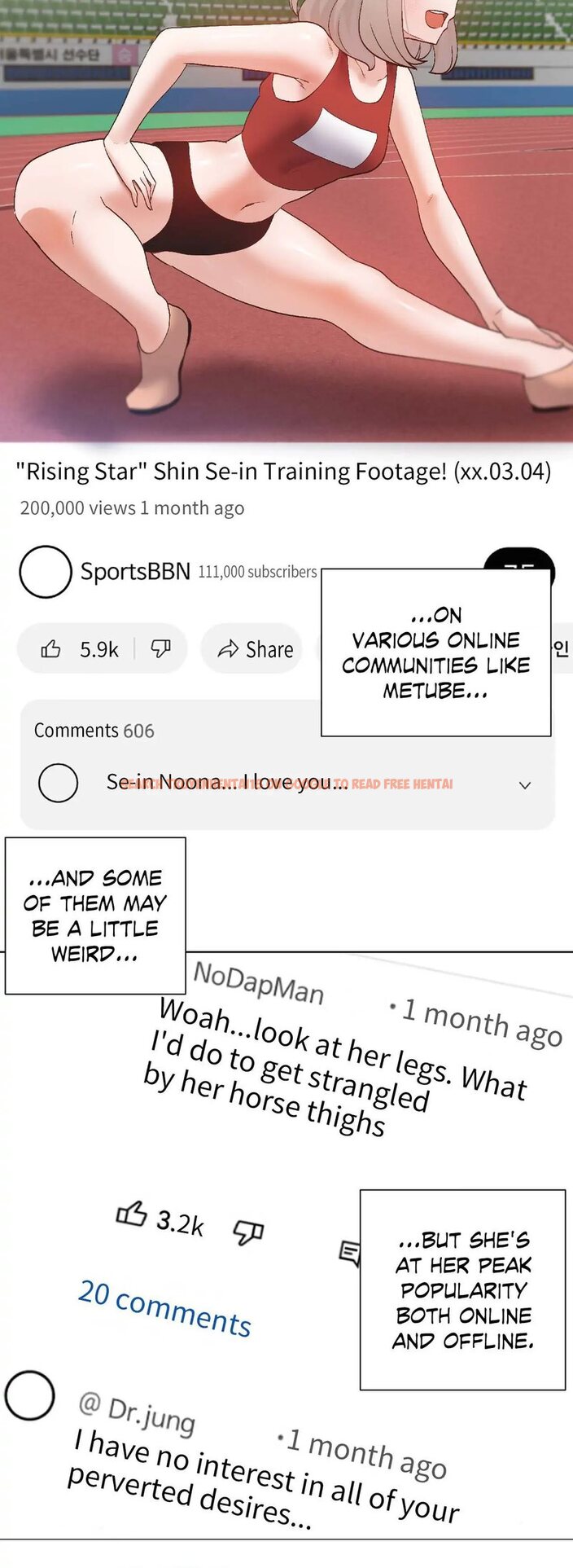 Read Hentai Image 33 935c8 in comic Family With Benefits - Chapter 50 - www.hentaitnt.net