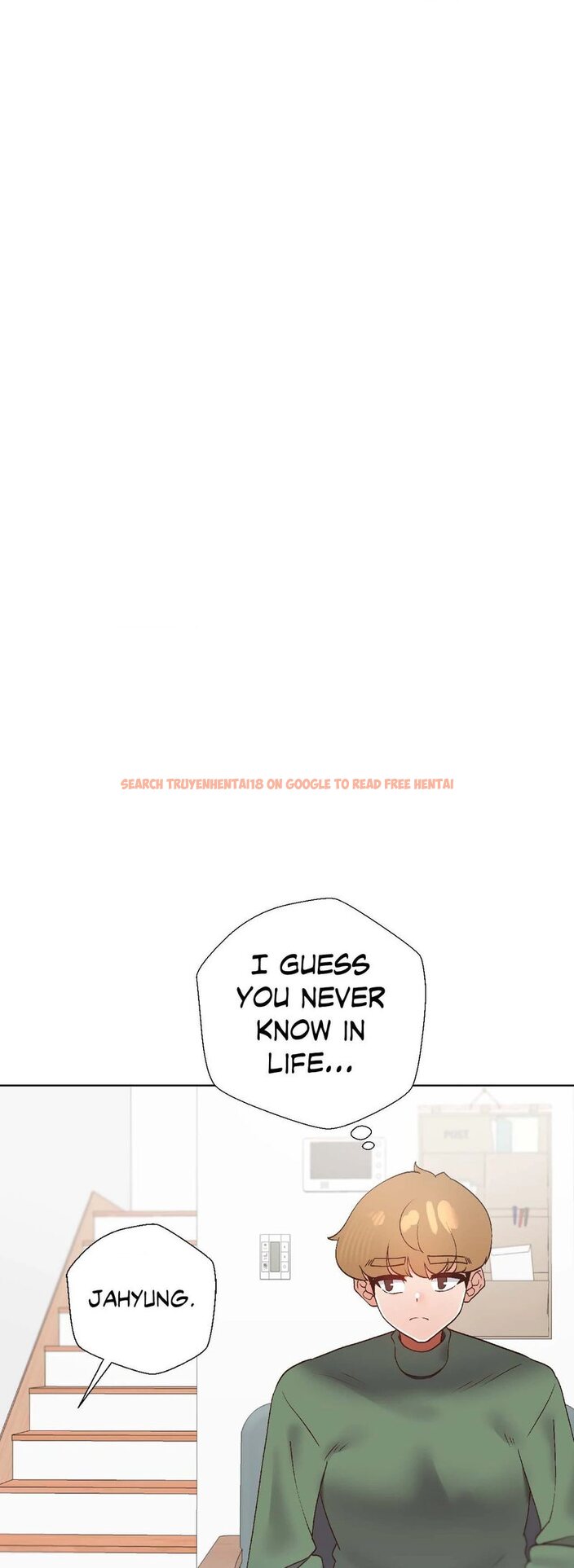 Read Hentai Image 34 935c8 in comic Family With Benefits - Chapter 50 - www.hentaitnt.net