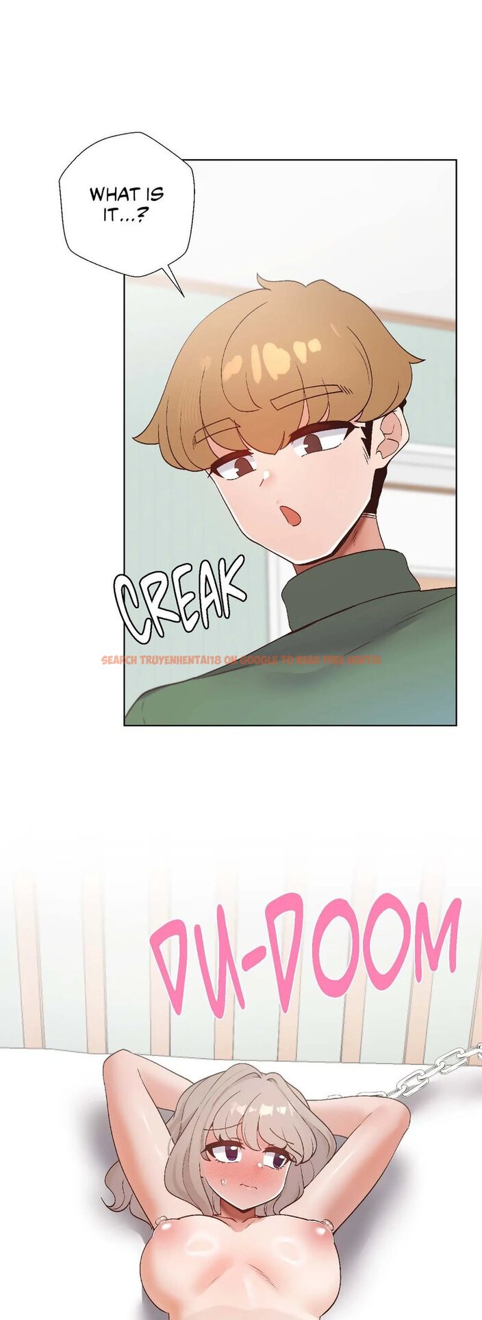 Read Hentai Image 36 935c8 in comic Family With Benefits - Chapter 50 - www.hentaitnt.net