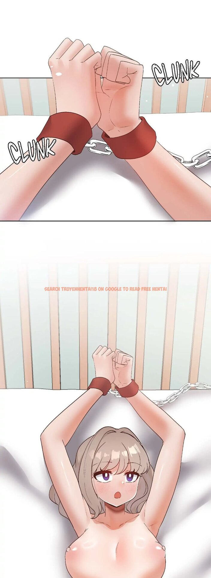 Read Hentai Image 39 935c8 in comic Family With Benefits - Chapter 50 - www.hentaitnt.net