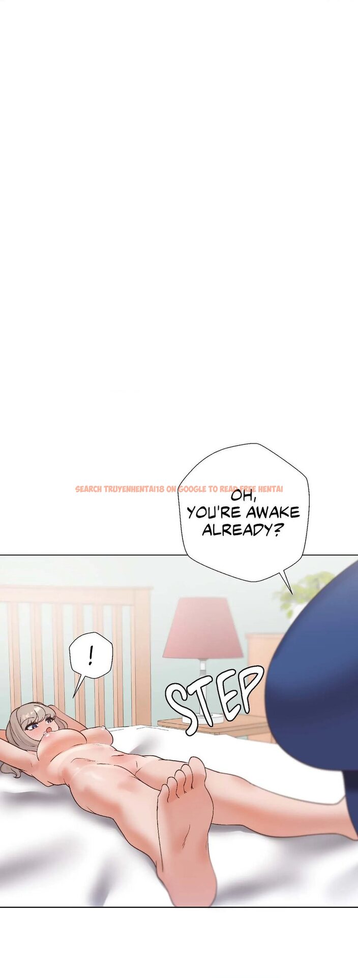 Read Hentai Image 41 935c8 in comic Family With Benefits - Chapter 50 - www.hentaitnt.net