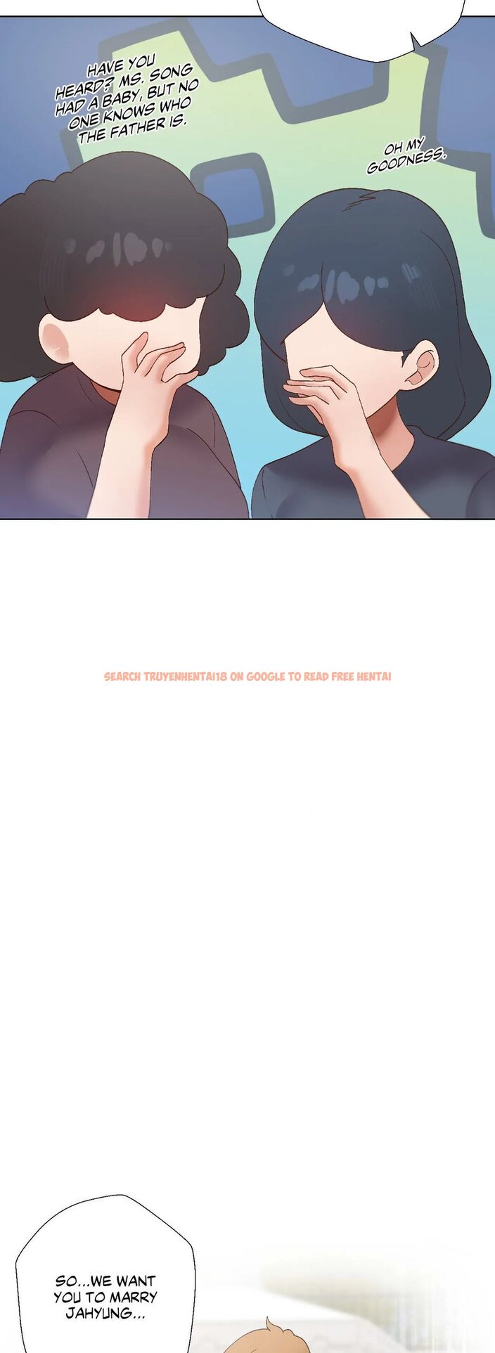 Read Hentai Image 47 935c8 in comic Family With Benefits - Chapter 50 - www.hentaitnt.net