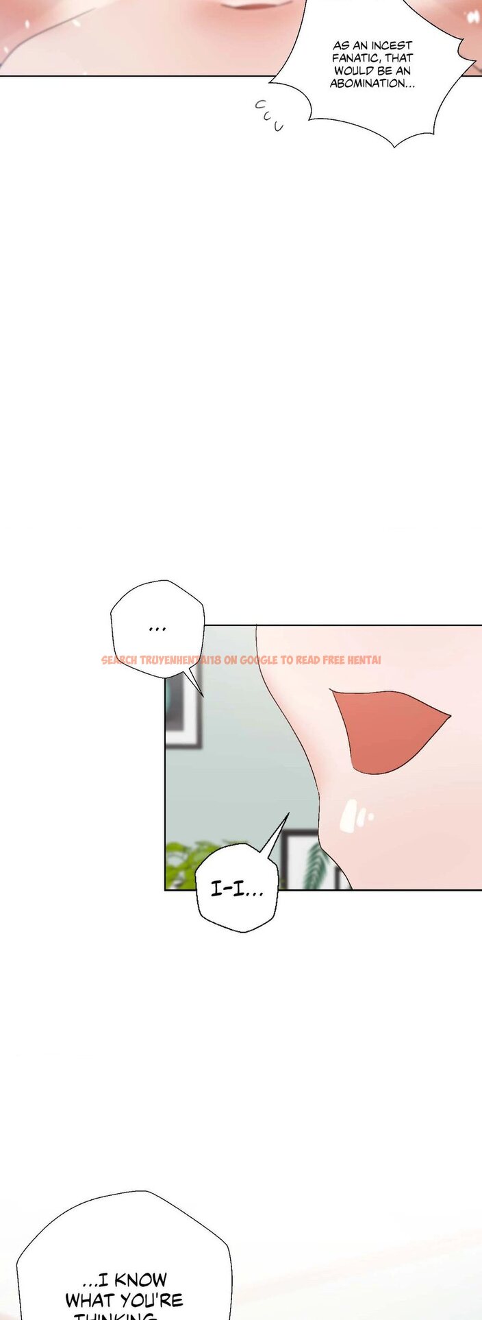 Read Hentai Image 51 935c8 in comic Family With Benefits - Chapter 50 - www.hentaitnt.net
