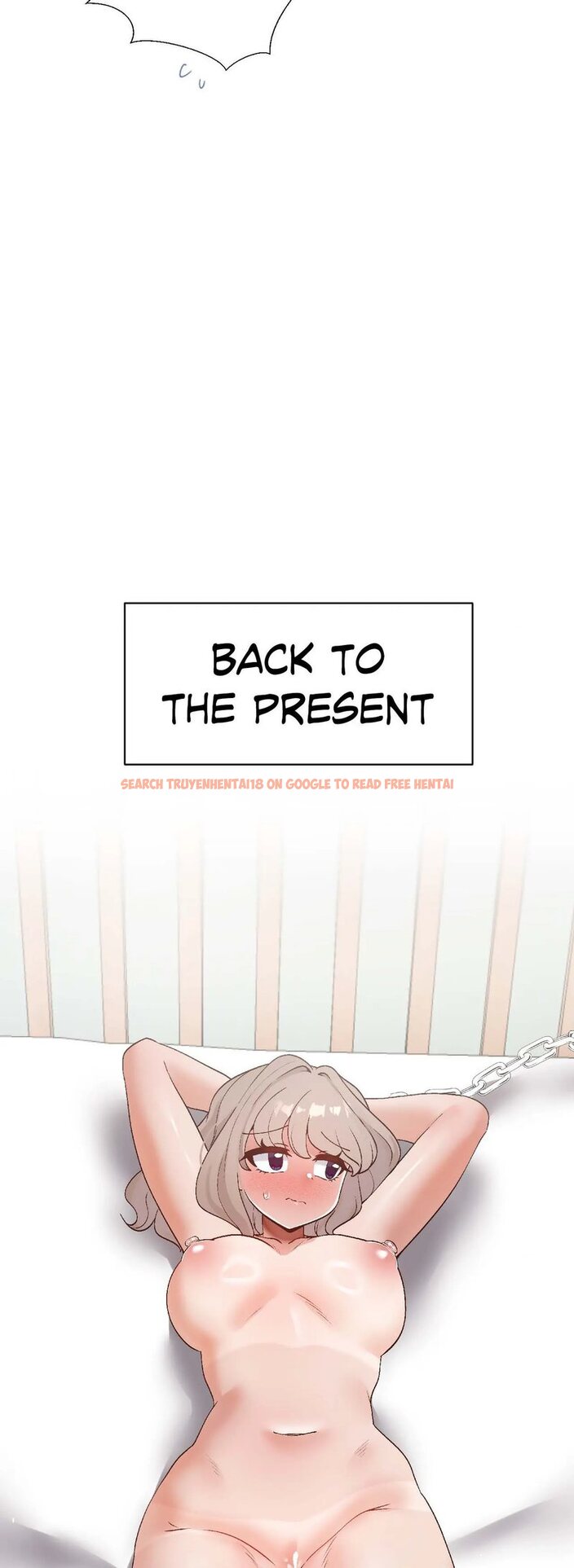 Read Hentai Image 56 935c8 in comic Family With Benefits - Chapter 50 - www.hentaitnt.net