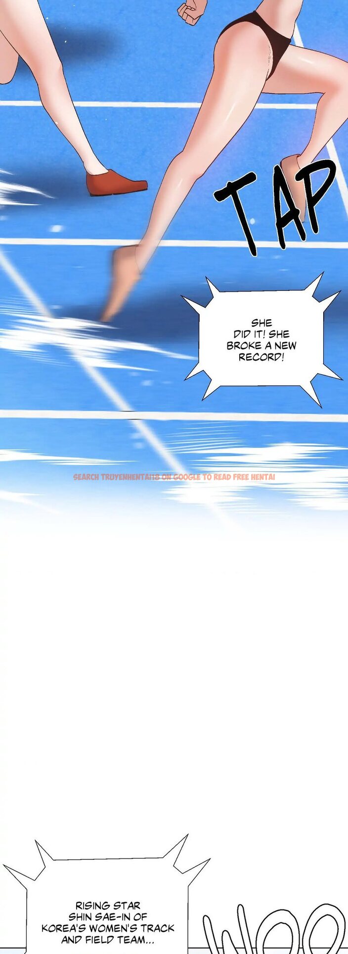 Read Hentai Image 6 935c8 in comic Family With Benefits - Chapter 50 - www.hentaitnt.net
