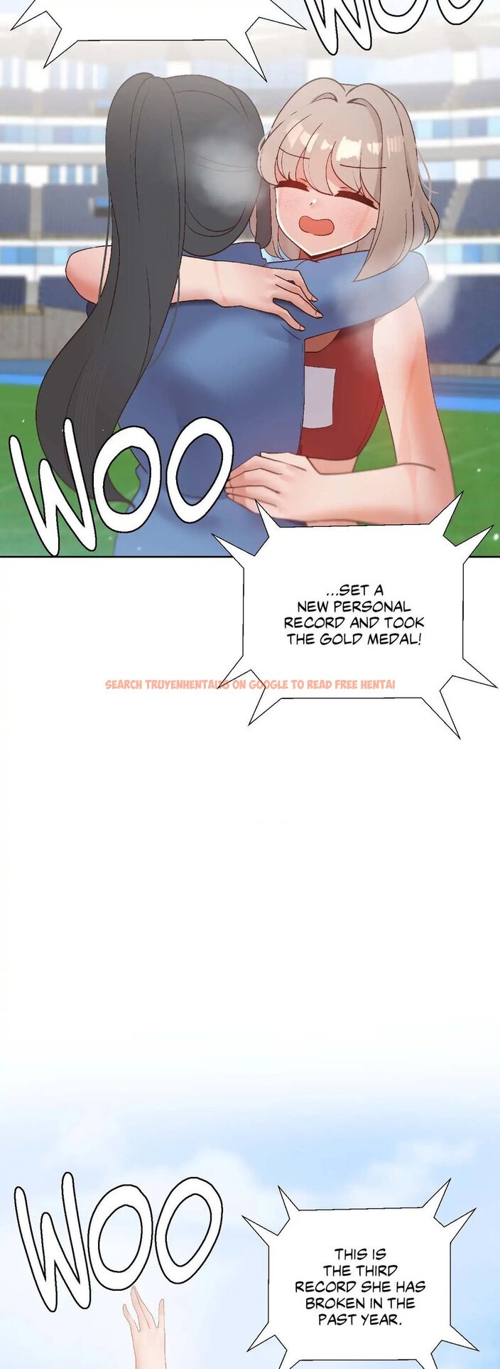Read Hentai Image 7 935c8 in comic Family With Benefits - Chapter 50 - www.hentaitnt.net