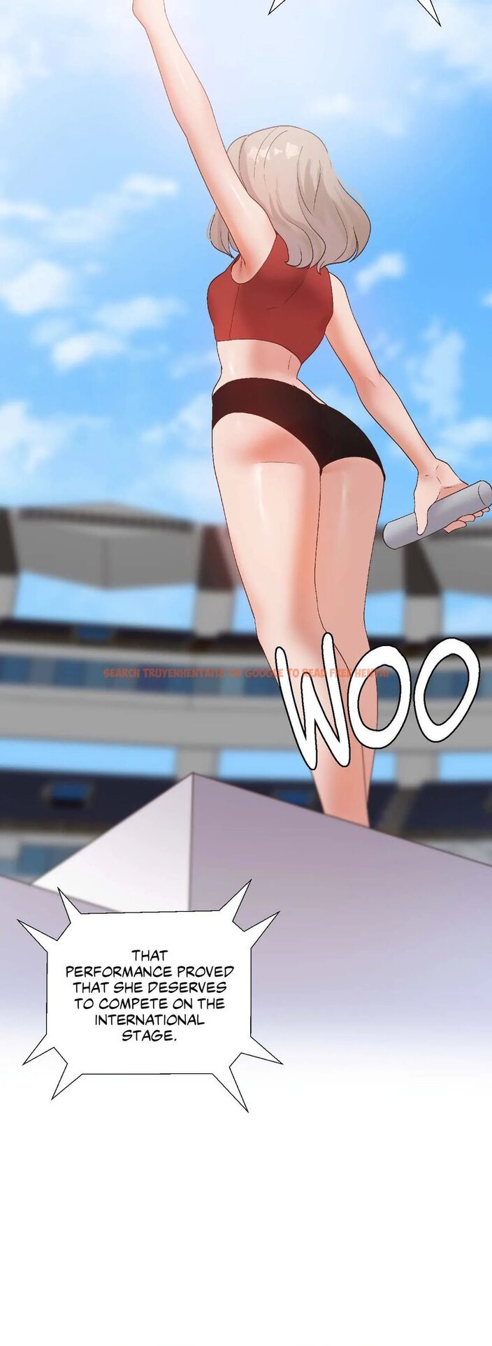 Read Hentai Image 8 935c8 in comic Family With Benefits - Chapter 50 - www.hentaitnt.net