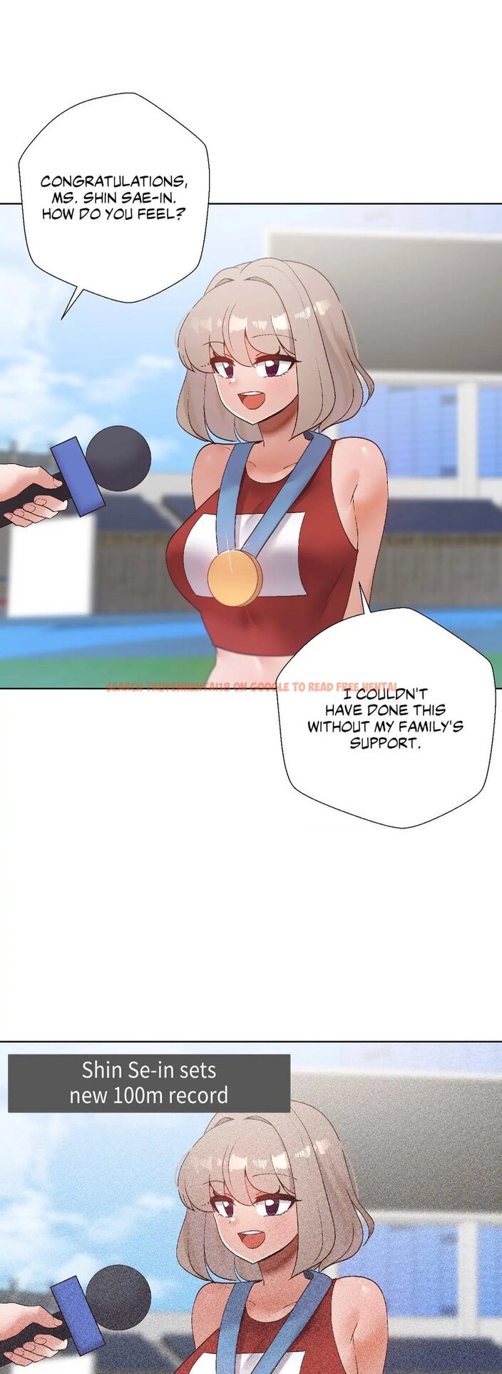 Read Hentai Image 9 935c8 in comic Family With Benefits - Chapter 50 - www.hentaitnt.net