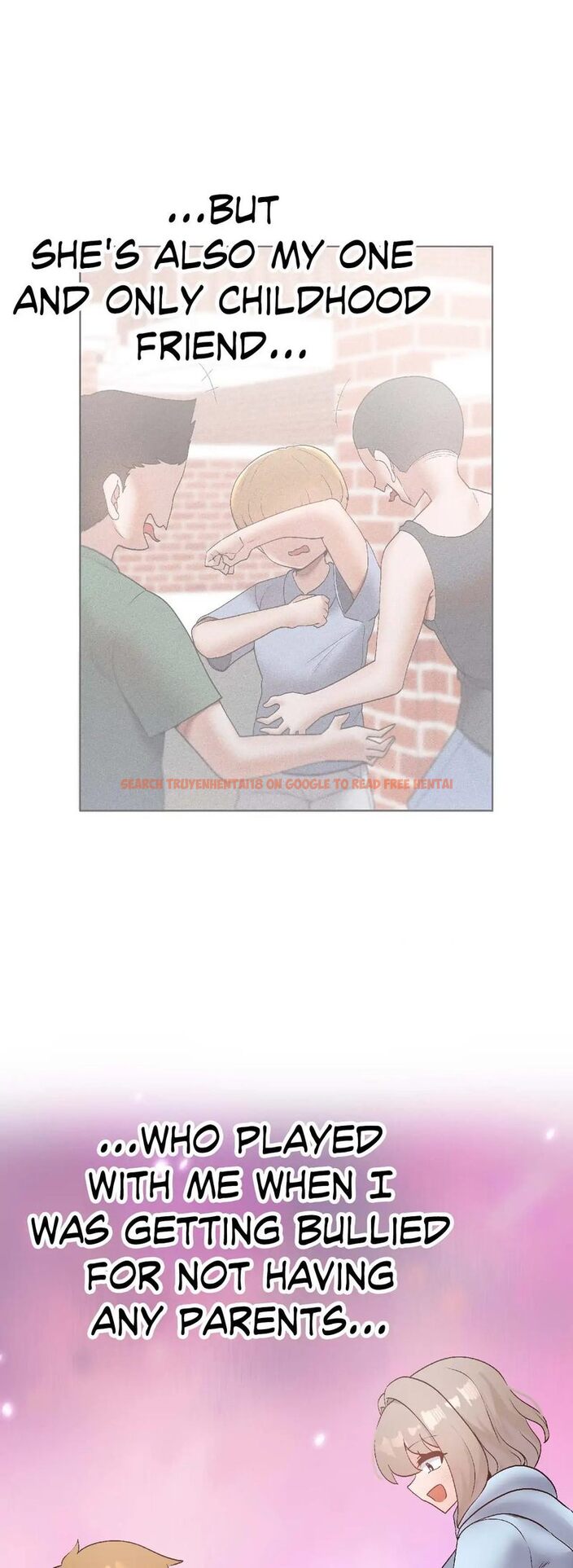 Read Hentai Image 11 1117d in comic Family With Benefits - Chapter 51 - www.hentaitnt.net