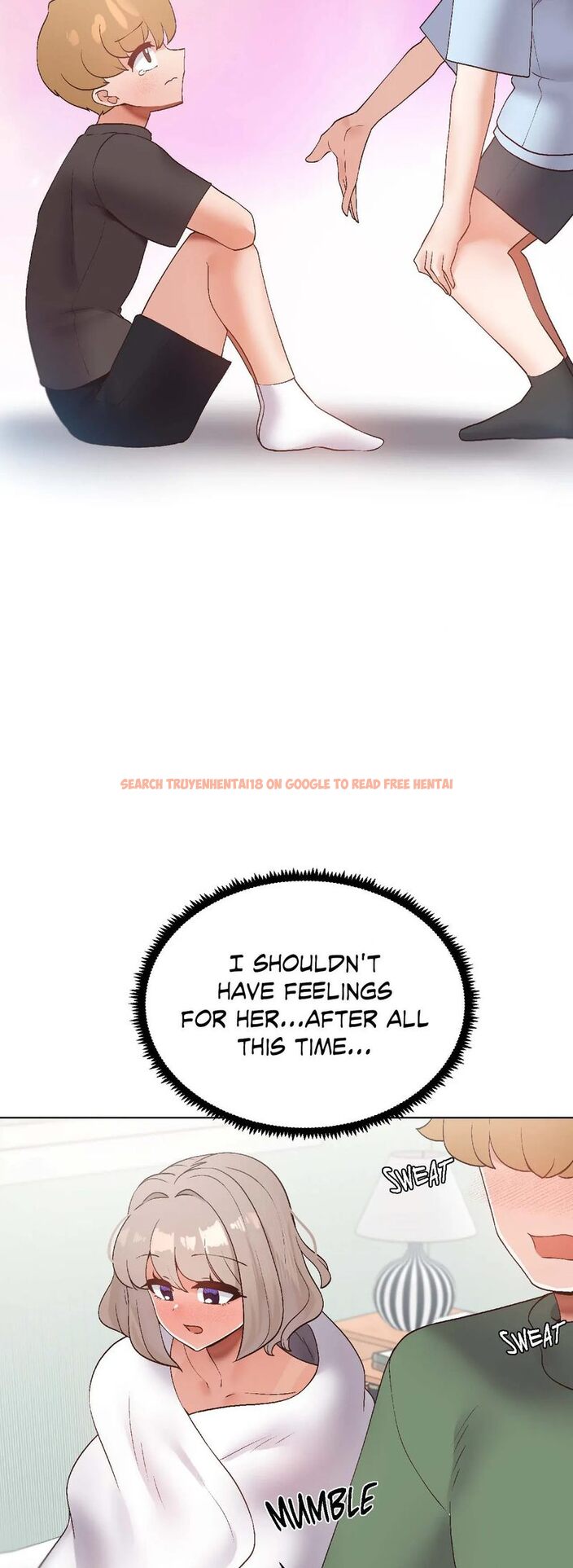 Read Hentai Image 12 1117d in comic Family With Benefits - Chapter 51 - www.hentaitnt.net