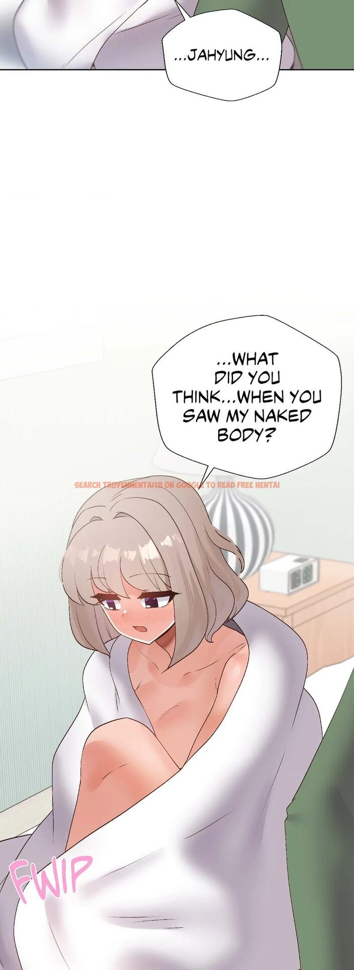 Read Hentai Image 13 1117d in comic Family With Benefits - Chapter 51 - www.hentaitnt.net