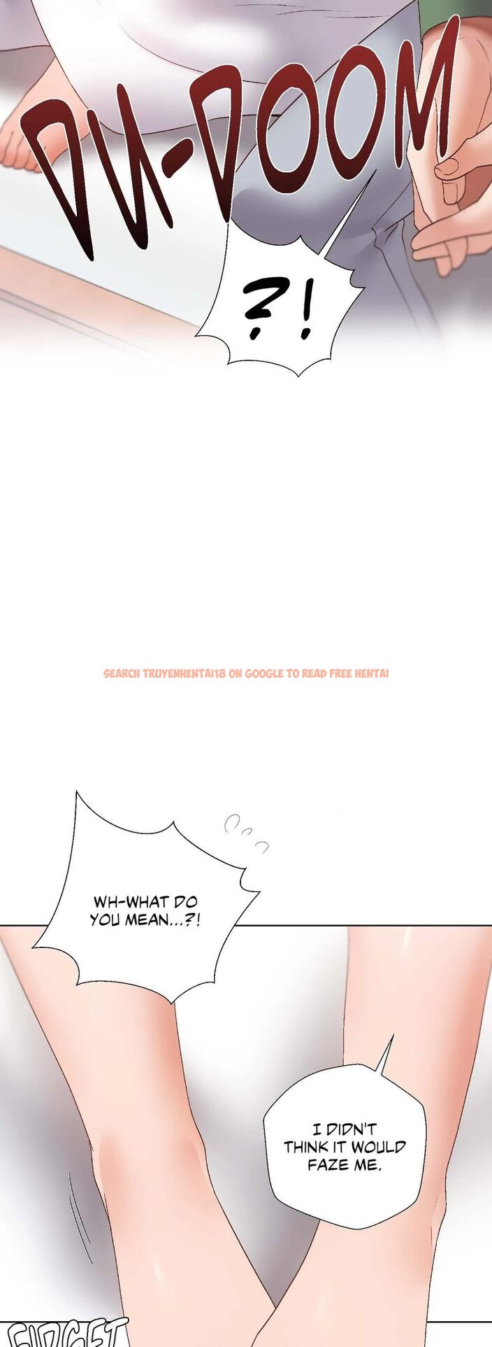 Read Hentai Image 14 1117d in comic Family With Benefits - Chapter 51 - www.hentaitnt.net