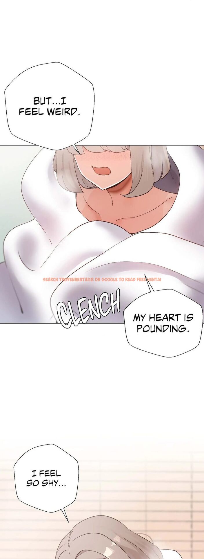 Read Hentai Image 16 1117d in comic Family With Benefits - Chapter 51 - www.hentaitnt.net