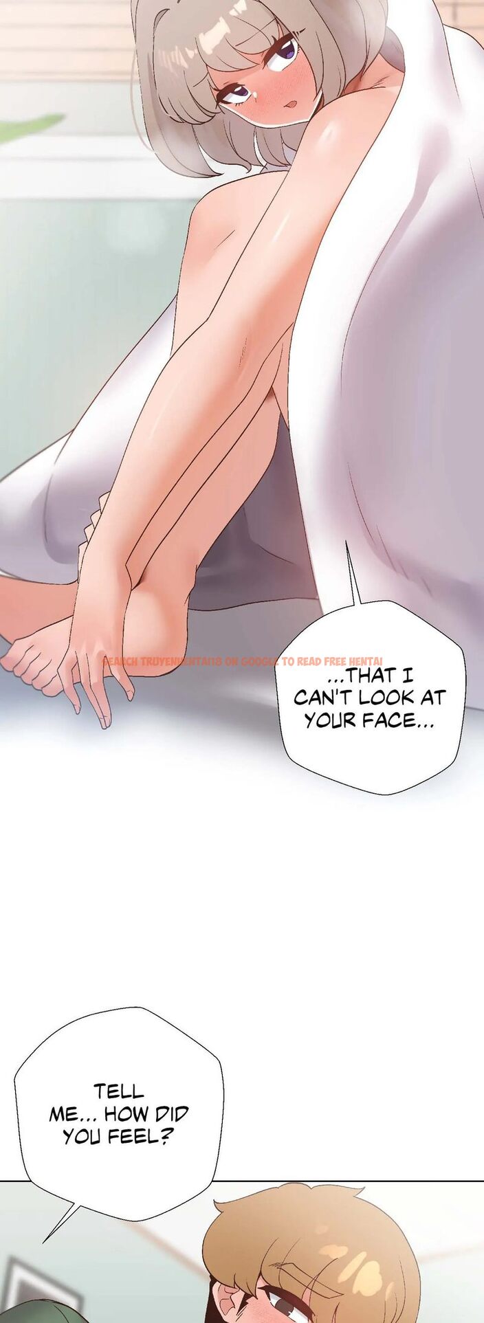 Read Hentai Image 17 1117d in comic Family With Benefits - Chapter 51 - www.hentaitnt.net