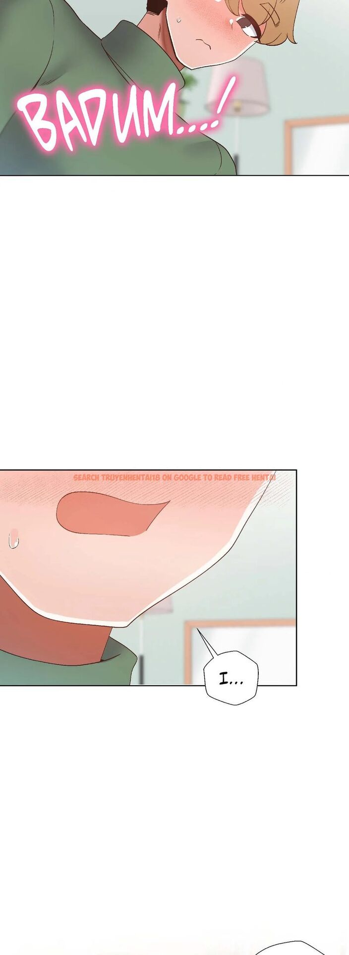 Read Hentai Image 18 1117d in comic Family With Benefits - Chapter 51 - www.hentaitnt.net