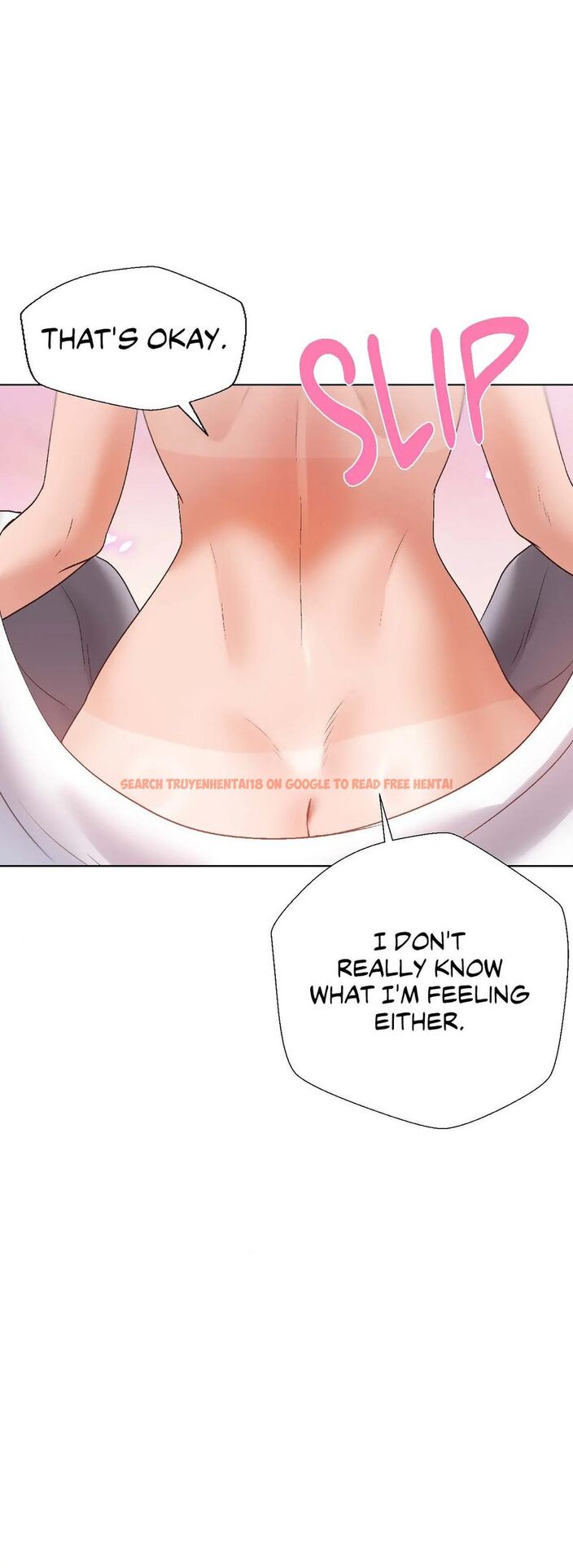 Read Hentai Image 20 1117d in comic Family With Benefits - Chapter 51 - www.hentaitnt.net