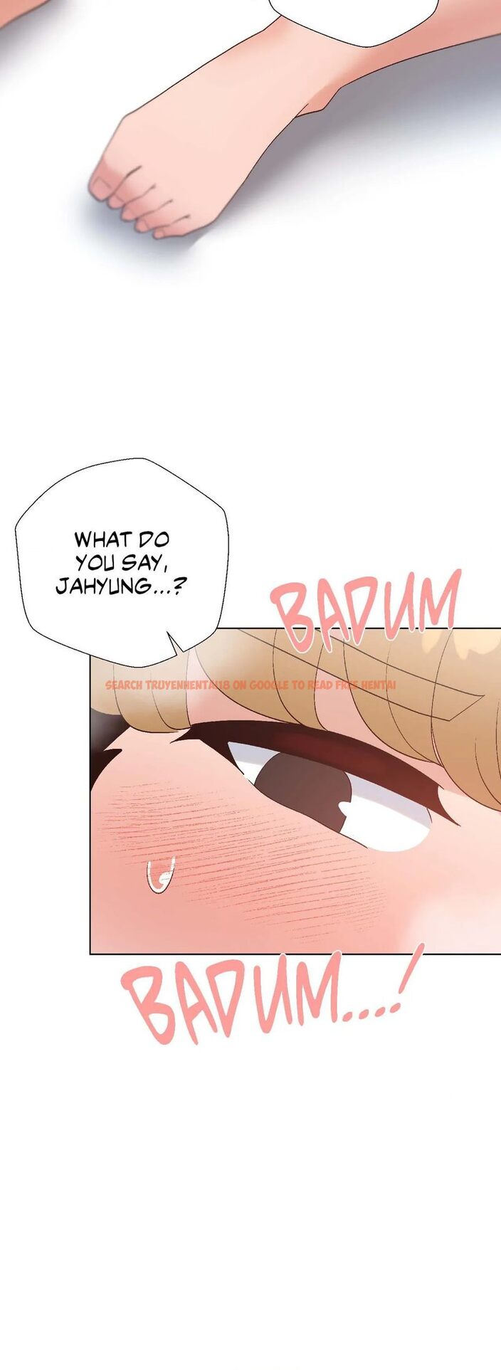 Read Hentai Image 22 1117d in comic Family With Benefits - Chapter 51 - www.hentaitnt.net