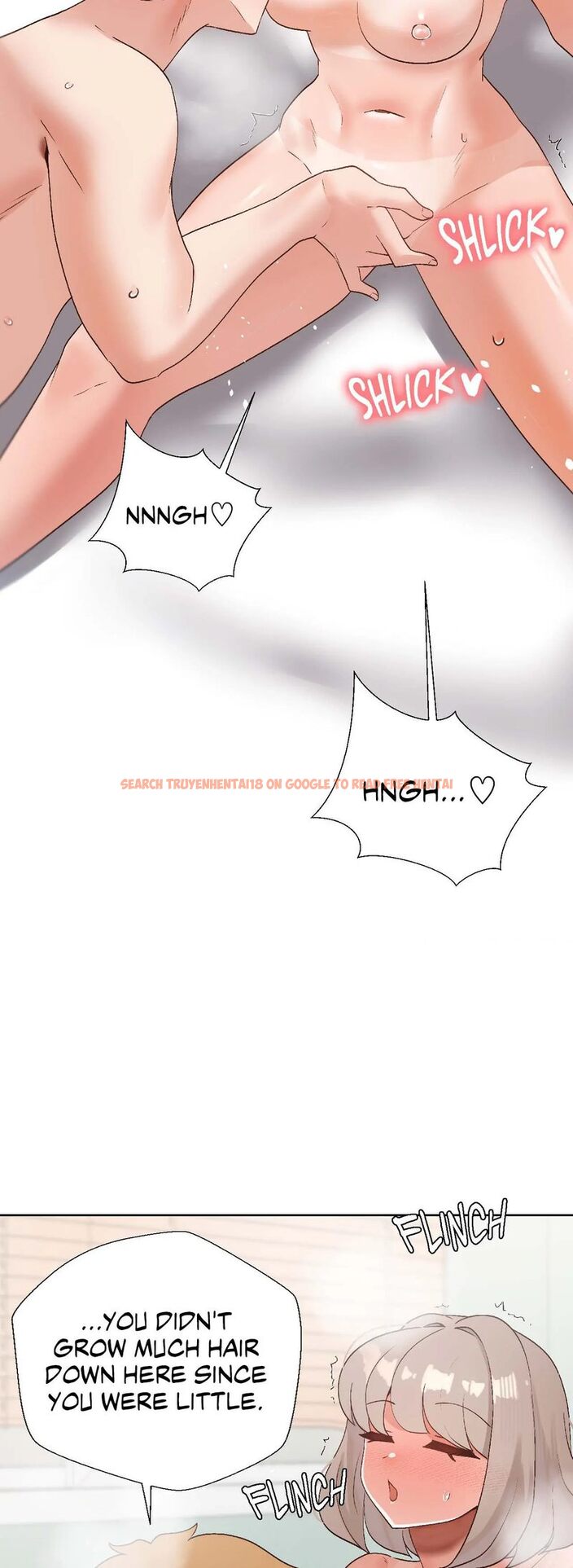 Read Hentai Image 25 1117d in comic Family With Benefits - Chapter 51 - www.hentaitnt.net