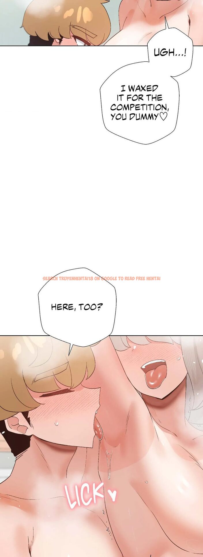 Read Hentai Image 26 1117d in comic Family With Benefits - Chapter 51 - www.hentaitnt.net