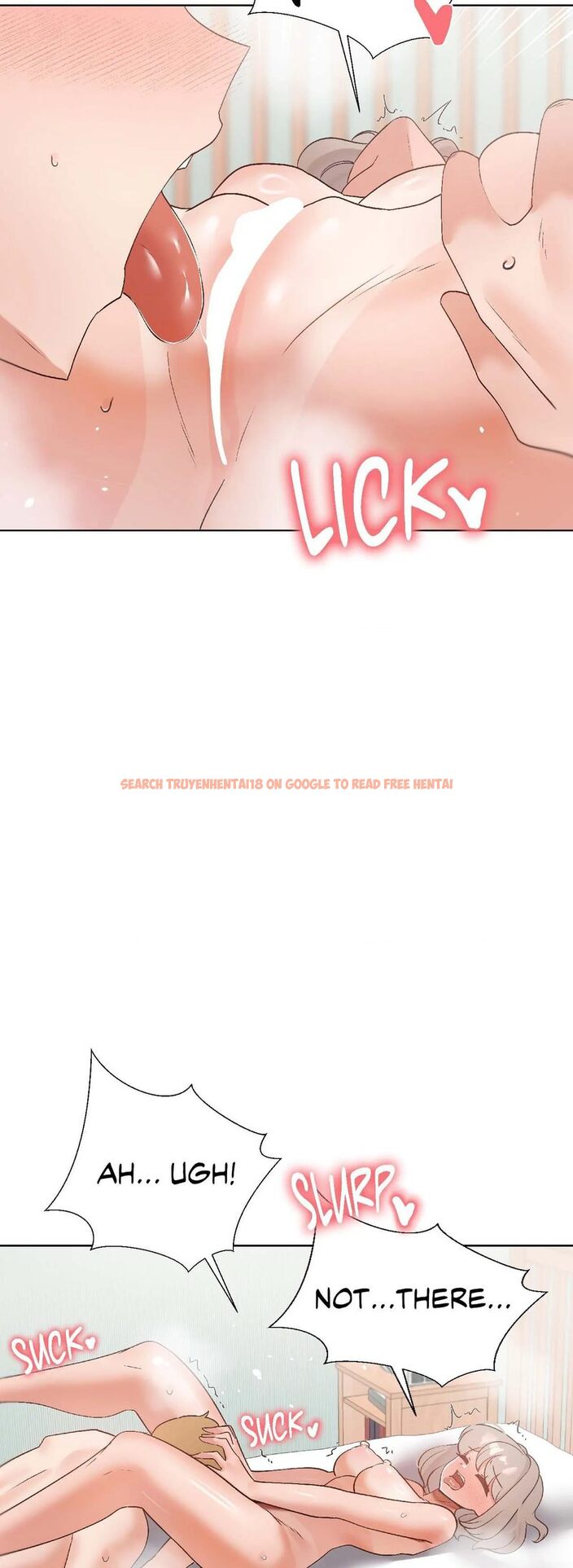 Read Hentai Image 29 1117d in comic Family With Benefits - Chapter 51 - www.hentaitnt.net