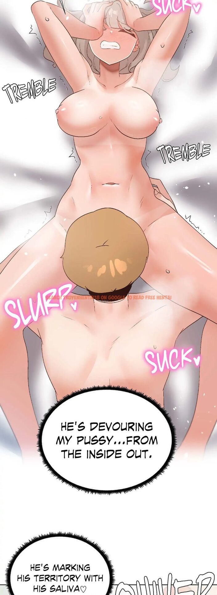 Read Hentai Image 32 1117d in comic Family With Benefits - Chapter 51 - www.hentaitnt.net