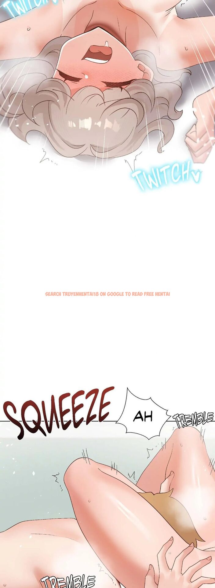 Read Hentai Image 34 1117d in comic Family With Benefits - Chapter 51 - www.hentaitnt.net
