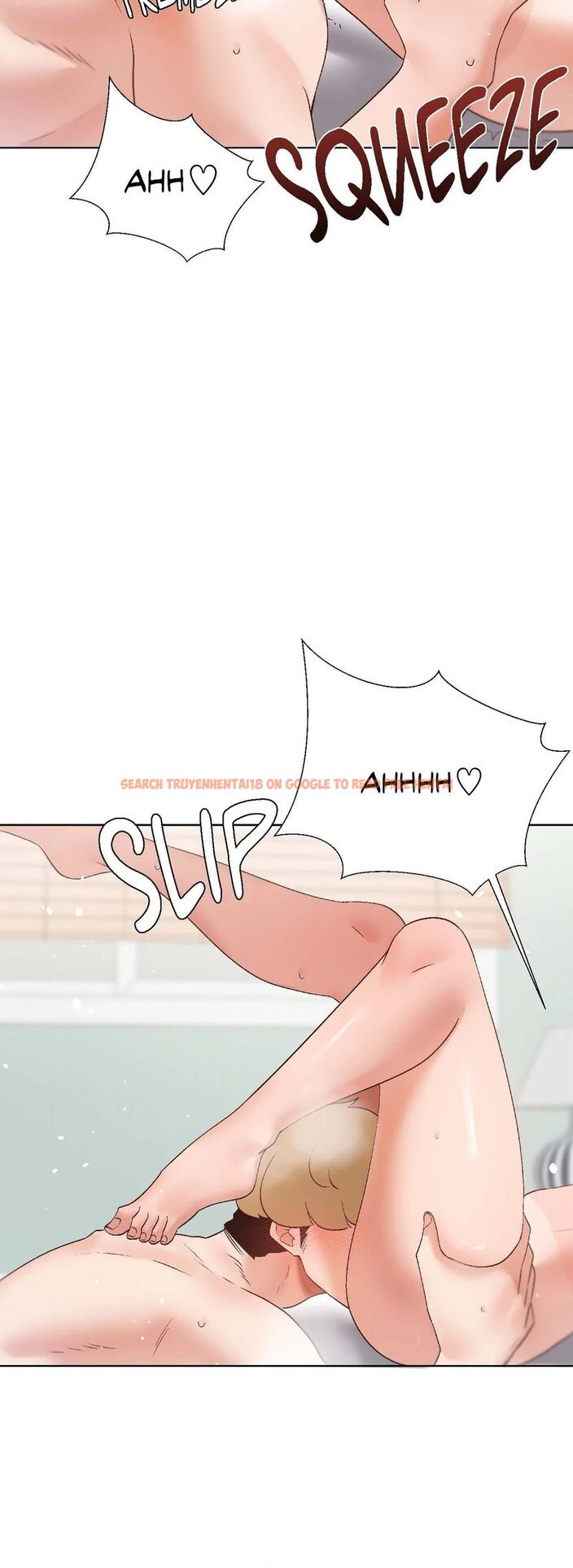 Read Hentai Image 35 1117d in comic Family With Benefits - Chapter 51 - www.hentaitnt.net