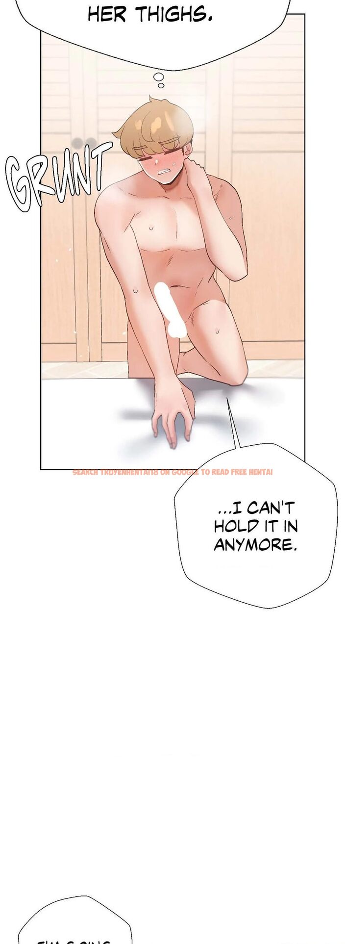 Read Hentai Image 37 1117d in comic Family With Benefits - Chapter 51 - www.hentaitnt.net