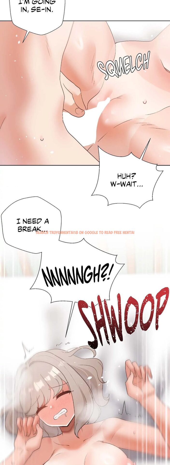 Read Hentai Image 38 1117d in comic Family With Benefits - Chapter 51 - www.hentaitnt.net