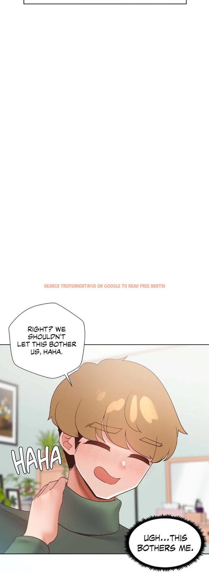 Read Hentai Image 4 1117d in comic Family With Benefits - Chapter 51 - www.hentaitnt.net