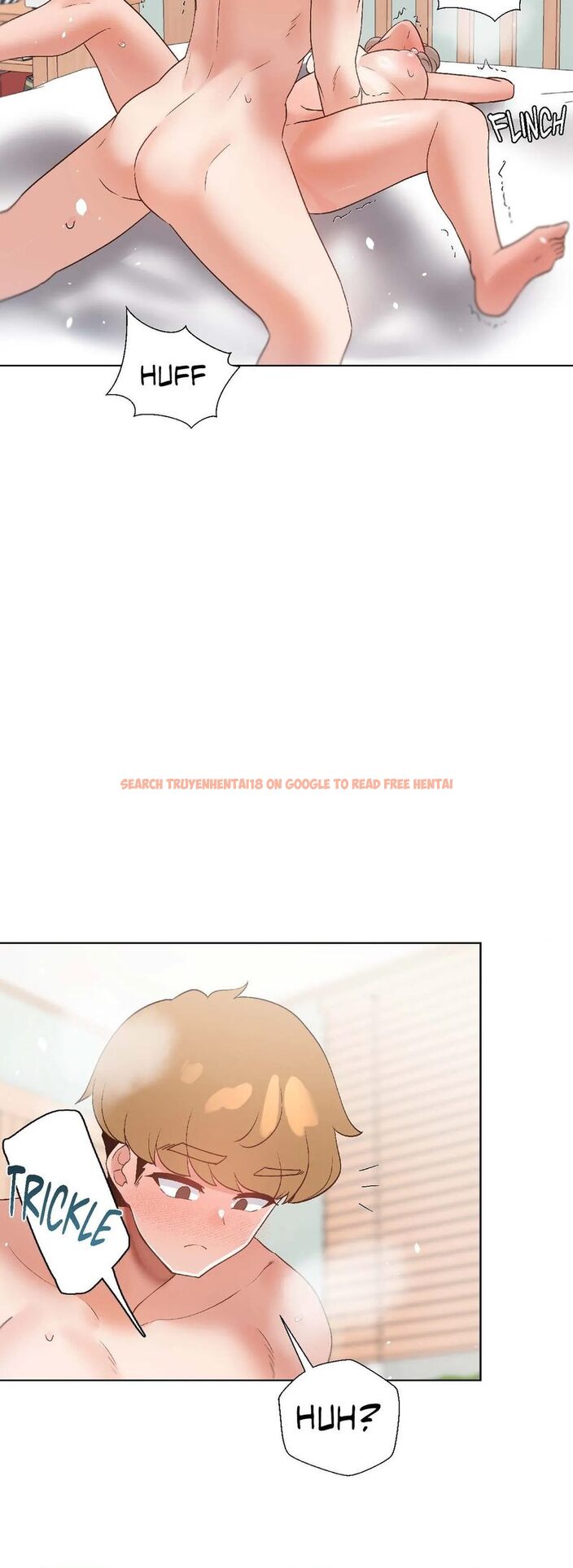 Read Hentai Image 40 1117d in comic Family With Benefits - Chapter 51 - www.hentaitnt.net