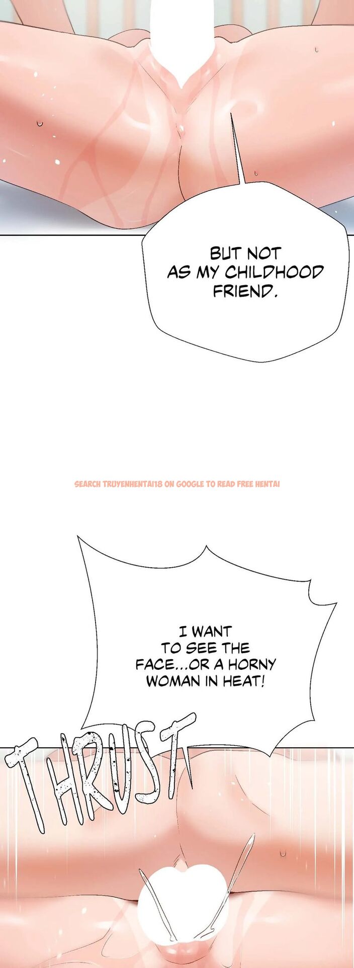 Read Hentai Image 44 1117d in comic Family With Benefits - Chapter 51 - www.hentaitnt.net