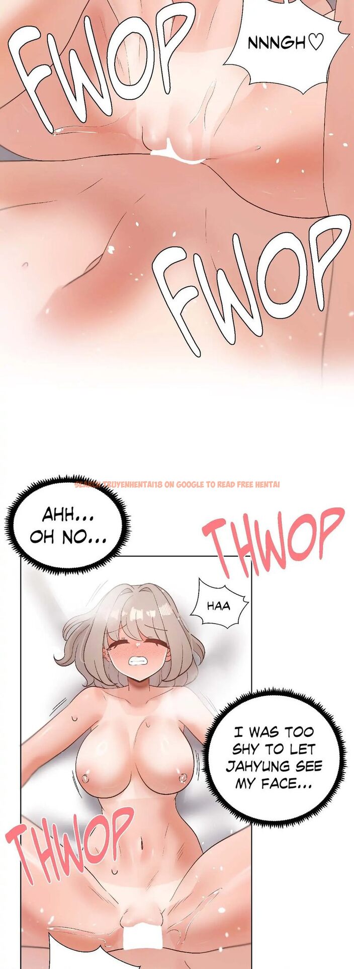 Read Hentai Image 46 1117d in comic Family With Benefits - Chapter 51 - www.hentaitnt.net