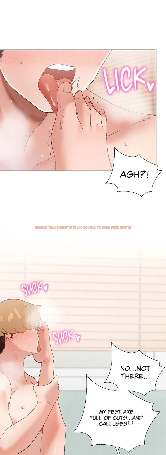 Read Hentai Image 48 1117d in comic Family With Benefits - Chapter 51 - www.hentaitnt.net