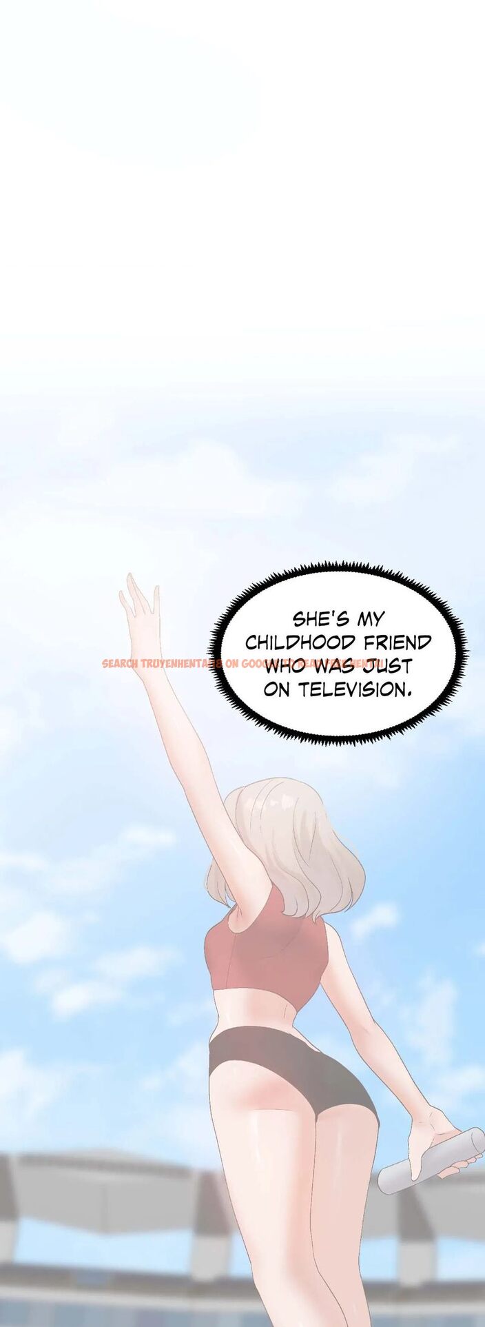 Read Hentai Image 5 1117d in comic Family With Benefits - Chapter 51 - www.hentaitnt.net
