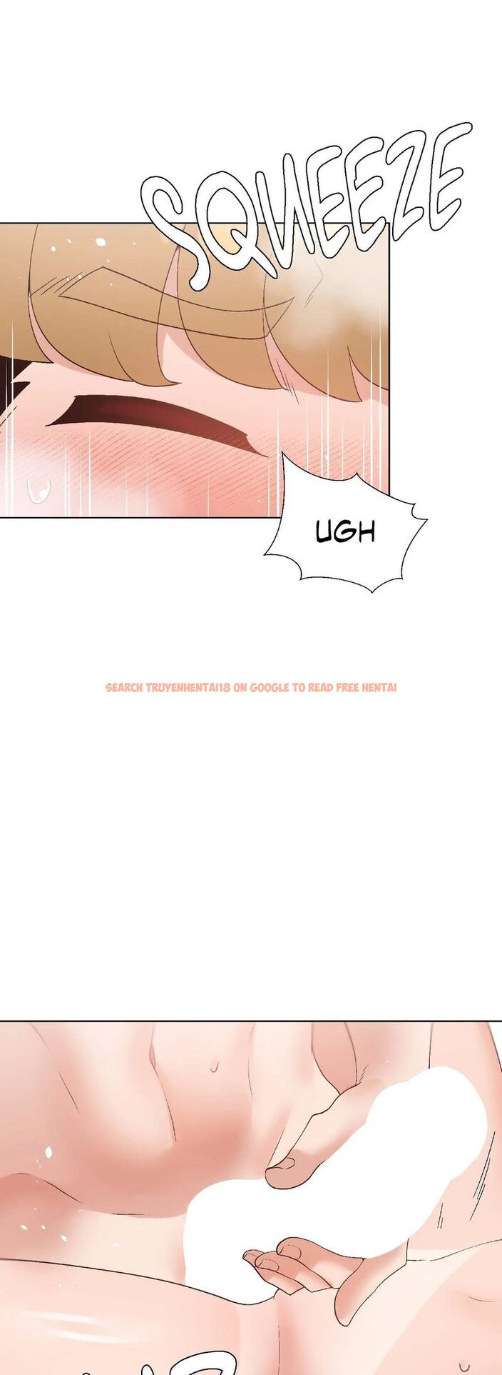 Read Hentai Image 53 1117d in comic Family With Benefits - Chapter 51 - www.hentaitnt.net