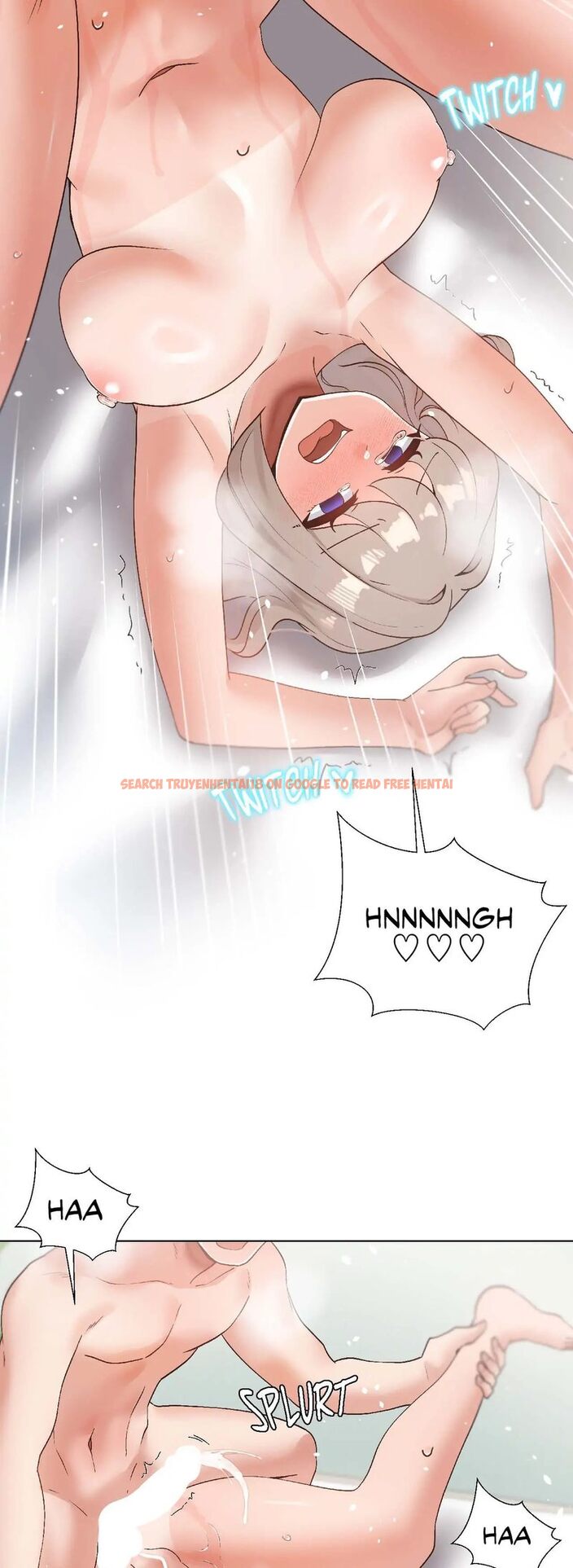 Read Hentai Image 55 1117d in comic Family With Benefits - Chapter 51 - www.hentaitnt.net
