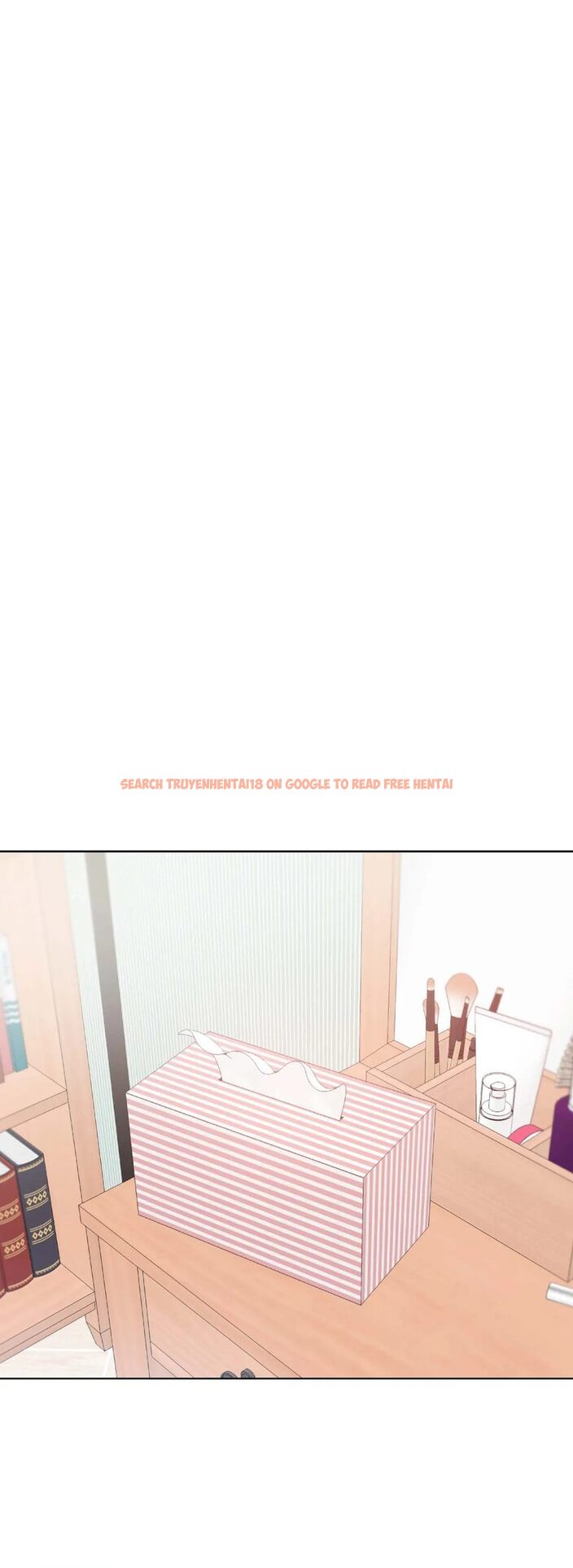 Read Hentai Image 58 1117d in comic Family With Benefits - Chapter 51 - www.hentaitnt.net